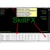 SkillFX MIX DFS v1.0