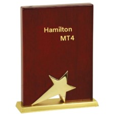 Hamilton V1.07 EA 