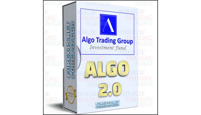 ALGO v2.0