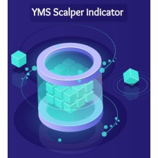 YMS Scalper v1.2