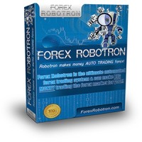 FOREX ROBOTRON v25