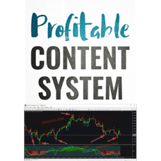 PROFITABLE CONTENT SYSTEM 