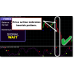 FOREX DECIMUS Trading System 