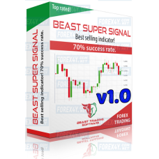 BEAST SUPER SIGNAL v1.0 