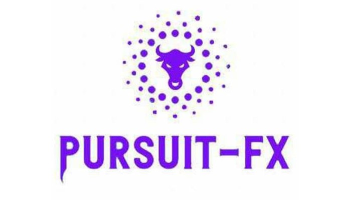 PURSUIT-FX ROBOT 