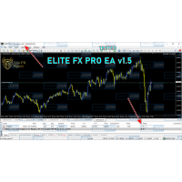 ELITE FX PRO EA v1.5 