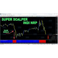 SUPER SCALPER INDI NRP 