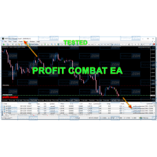 PROFIT COMBAT EA V1.0 