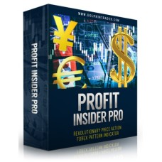 Profit Insider PRO 