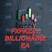 FXFAZZY BILLIONAIRE V1.0 