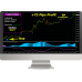 FOREX VIKING PRO 