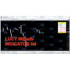 LUCY INBadv V1.03 