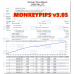 MONKEYPIPS V3.05 