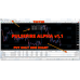 PULSEFIRE ALPHA V1.1 