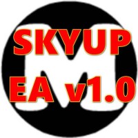 SKYUP EA V1.0 