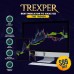 TREXPER INDICATOR 