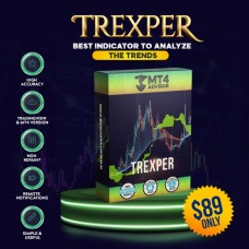 TREXPER INDICATOR 