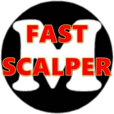 FAST SCALPER v2.0