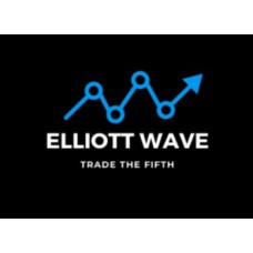 MT4 ELLIOT WAVE INDICATOR