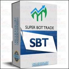 ITU SBT SUPER BOT TRADE EA 