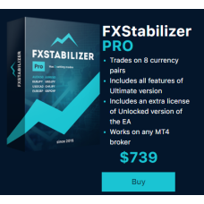 FXSTABILIZER PRO v1.2