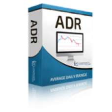 ADR PRO CALCULATOR 