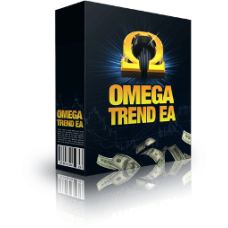 Omega Trend V7.0 EA  (Source Code MQ4) 