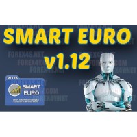 INNO Smart EURO v1.12