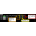 TFA TRUE RSI INDICATOR 2.0