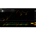 TFA TRUE RSI INDICATOR 2.0