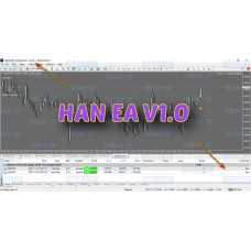 HAN EA v1.0