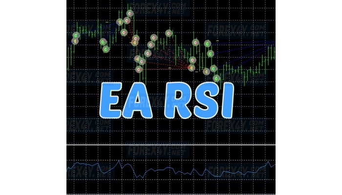 RSI EA