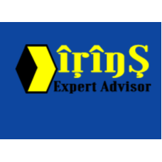 Irins Expert Advisor v2.6