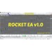 ROCKET EA v1.0