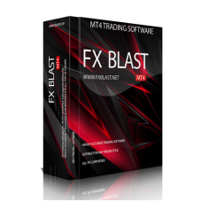 FX BLAST