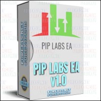 PIP LABS EA v1.0