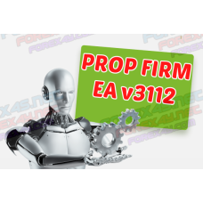 PROP FIRM EA v3112