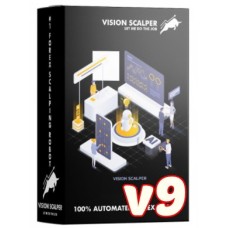 VISION SCALPER v9