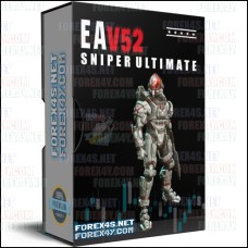 EA SCALPING SNIPER ULTIMATE v52