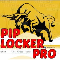 PIP LOCKER PRO EA