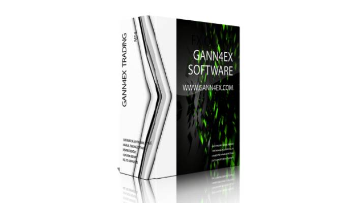 GANN4EX SOFTWARE