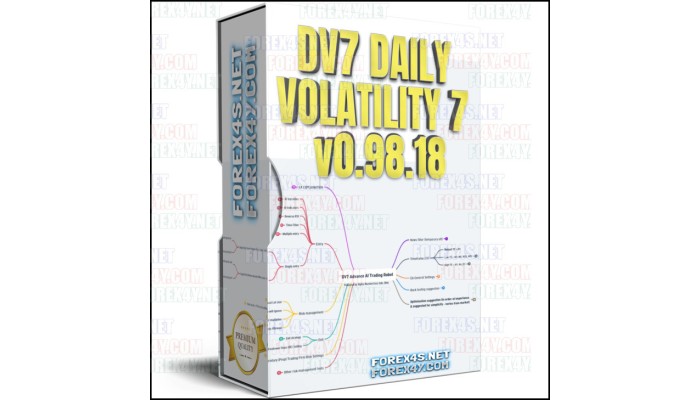 DV7 DAILY VOLATILITY 7 v0.98.18