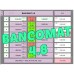 BANCOMAT EA v4.8