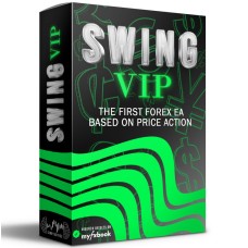 SWING VIP EA v3.11