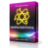 MPGO MultiPair-Grid-OverLap v3.2.5.5