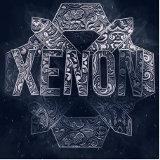 ALPHA XENON