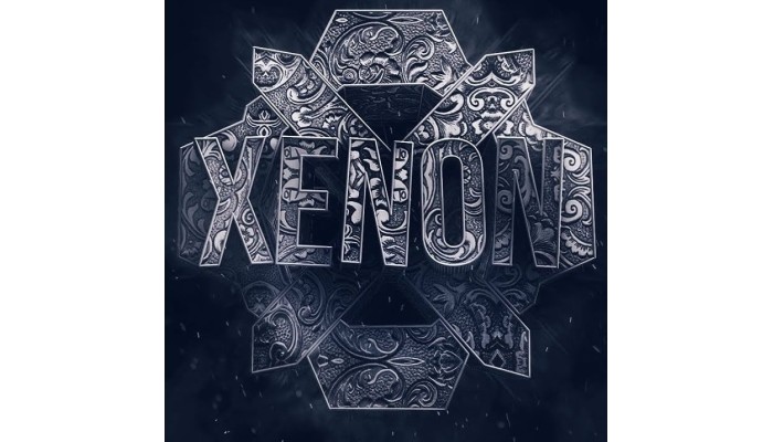 ALPHA XENON