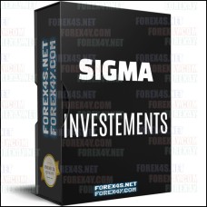 SIGMA INVESTEMENTS EA