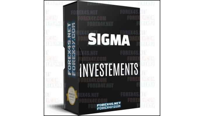 SIGMA INVESTEMENTS EA