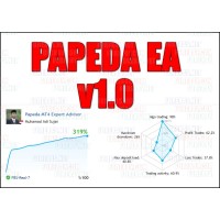 PAPEDA EA v1.0